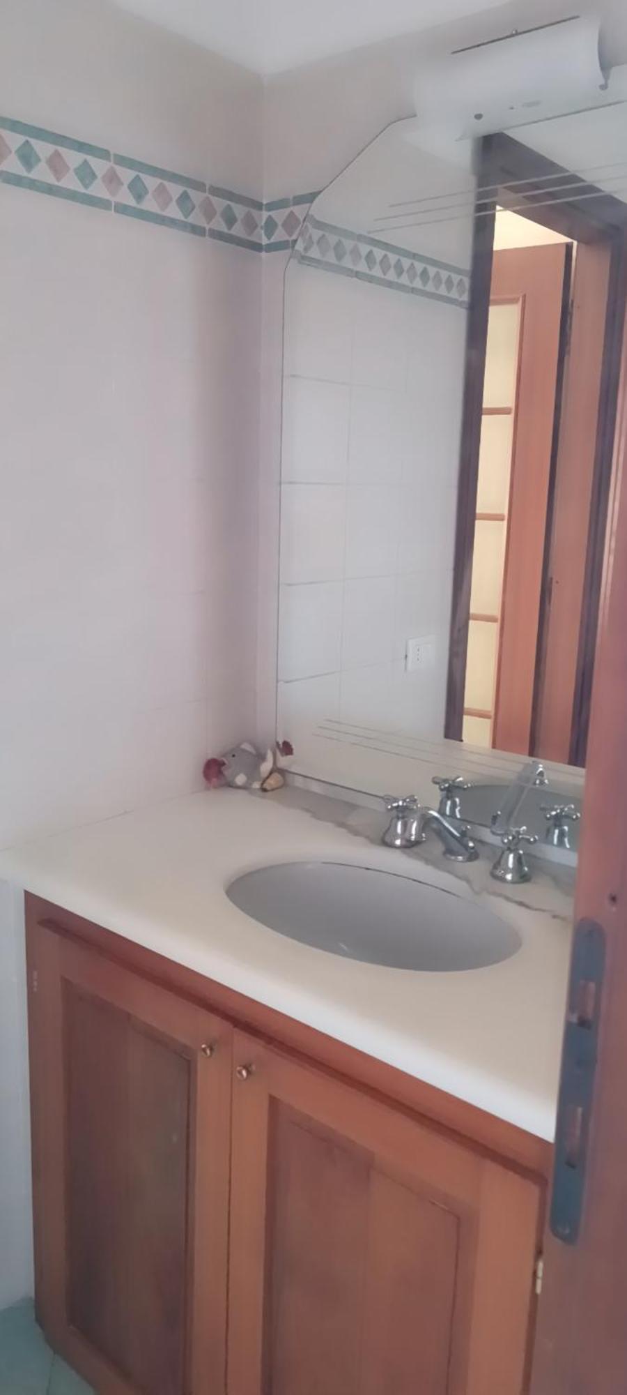 Ca'Di Gilbi E Pasqui Apartment ลาสเปเซีย ภายนอก รูปภาพ